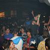 Pavone 94 sabato 1 parte 116